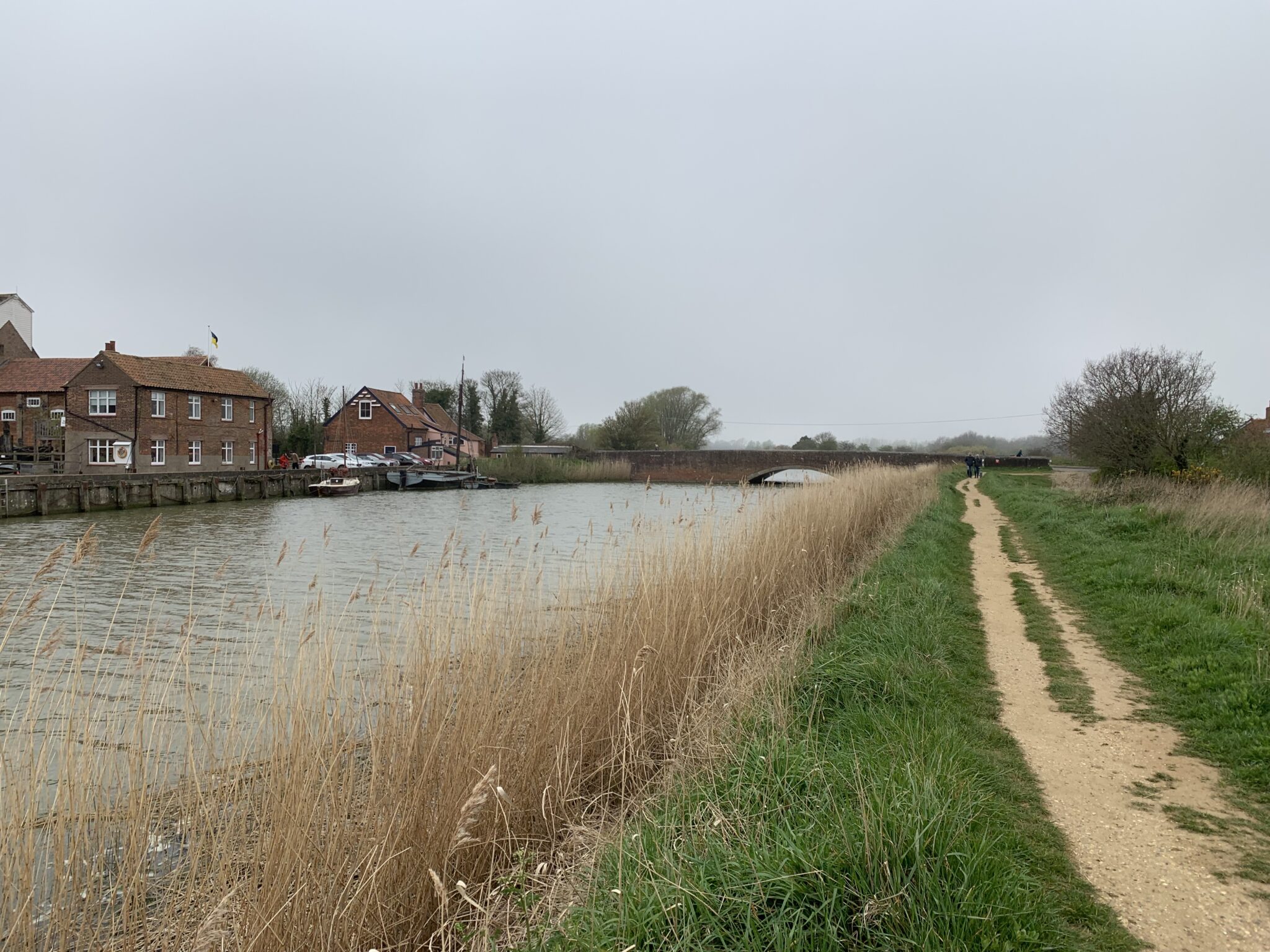 The next AOCP meeting is planned for Thursday 26 January 2023 to be